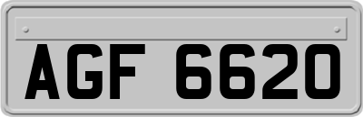 AGF6620