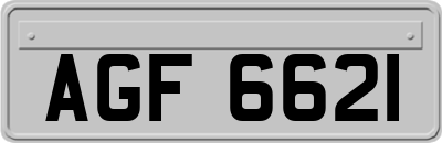 AGF6621