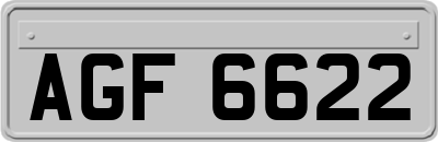 AGF6622