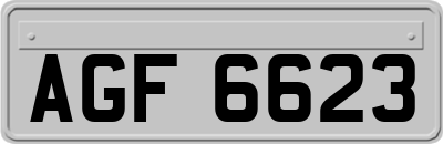 AGF6623