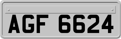 AGF6624