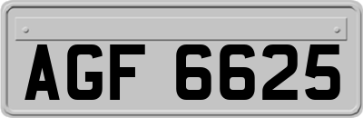 AGF6625