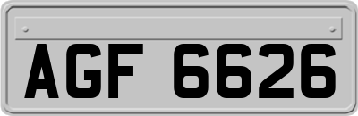 AGF6626