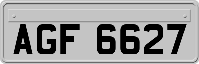AGF6627