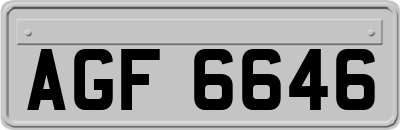 AGF6646