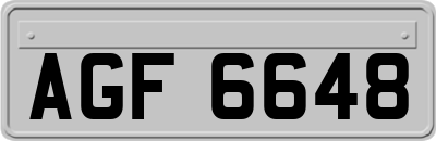 AGF6648