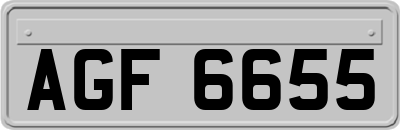 AGF6655