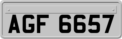 AGF6657