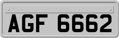 AGF6662