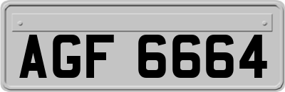 AGF6664