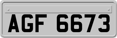 AGF6673