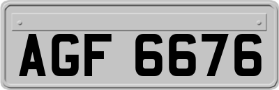 AGF6676