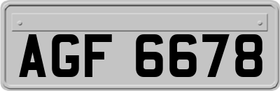 AGF6678