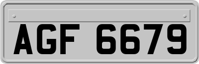 AGF6679