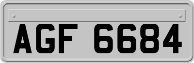 AGF6684