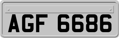 AGF6686