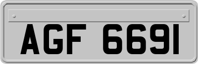 AGF6691