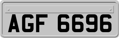 AGF6696