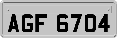 AGF6704