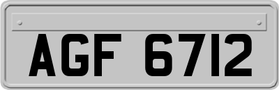 AGF6712