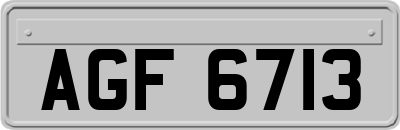 AGF6713