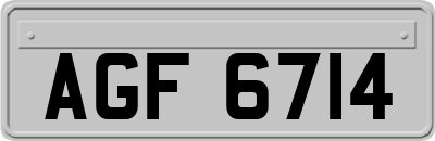 AGF6714