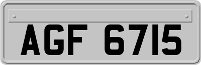 AGF6715