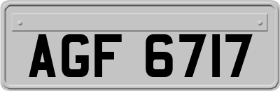 AGF6717