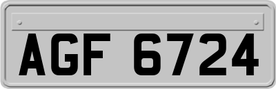AGF6724