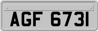 AGF6731