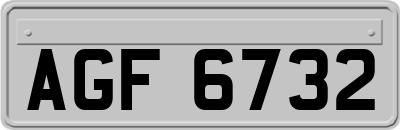 AGF6732