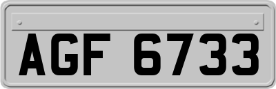 AGF6733