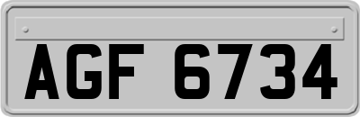 AGF6734