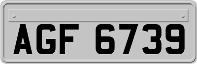 AGF6739