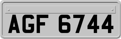 AGF6744