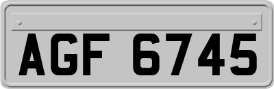 AGF6745
