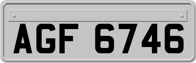 AGF6746