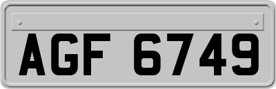 AGF6749