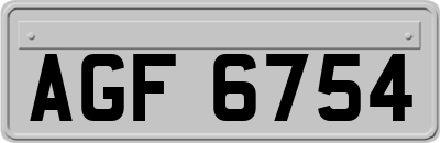 AGF6754