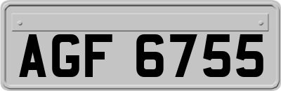 AGF6755