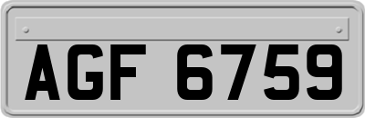 AGF6759