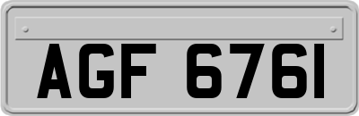 AGF6761