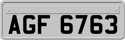 AGF6763