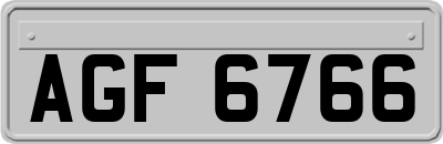 AGF6766
