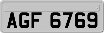 AGF6769