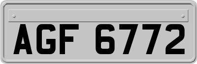 AGF6772