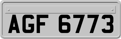 AGF6773