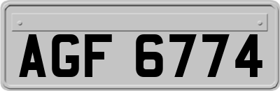 AGF6774