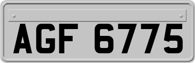 AGF6775