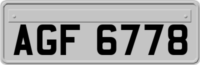 AGF6778